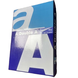 Giá bán buôn tăng gấp đôi một <span class=keywords><strong>A4</strong></span> Kích thước bản sao giấy <span class=keywords><strong>80grm</strong></span> 75 GSM 70gsm - Product Image 3