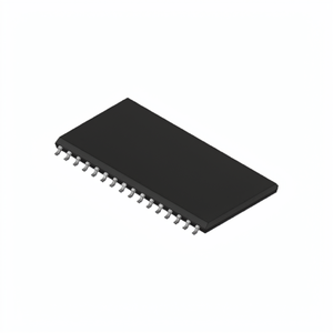 Servicio Integral Original de Componentes Electrónicos de Memoria 32 SOIC CY7C1019CV33-10ZXA - Product Image 1