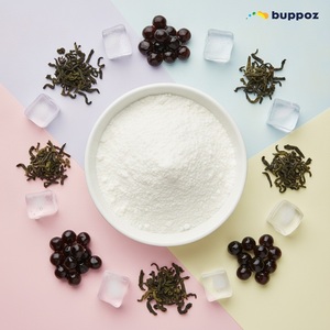ผงครีมเทียมที่ไม่ใช่นมทันที - Product Image 5