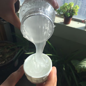 AES/SLES 70% utilizado para detergente, surfactante - Product Image 1