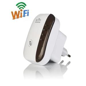 Distribuidores Mayoristas Chinos, Extensor de Rango Inalámbrico de 300 Mbps, Repetidor WiFi, Extensor de <span class=keywords><strong>Señal</strong></span> WiFi de 2.4G, Amplificador de <span class=keywords><strong>Señal</strong></span> WiFi - Product Image 2