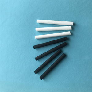 Sumbu <span class=keywords><strong>Diffuser</strong></span> Minyak Esensial Ramah Lingkungan OD6/7/8mm PET PA  Kapas Aromaterapi Minyak Esensial - Product Image 4