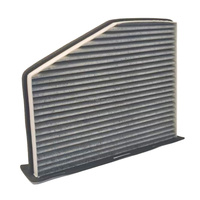 Personalizable 1KD819644B 1k0819644A 1KD819653 Accesorios para automóviles Camiones Piezas de tractor Filtro de aire para tractores