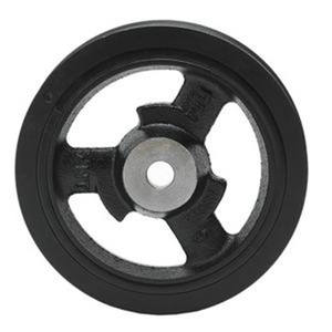 Piezas de motor de coche, polea de cigüeñal 11238512072 para <span class=keywords><strong>BMW</strong></span> <span class=keywords><strong>N47</strong></span> B37 <span class=keywords><strong>B47</strong></span> - Product Image 6