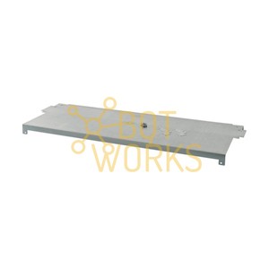 Eaton 178643 - Nuovo - Product Image 1