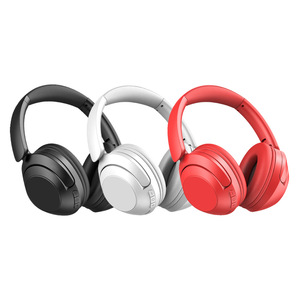 Casque sans fil portable V5.4 pour supermarché, en promotion - Product Image 5