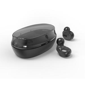 Mini <span class=keywords><strong>Invisible</strong></span> estéreo <span class=keywords><strong>auricular</strong></span> <span class=keywords><strong>Bluetooth</strong></span> para Iphone móvil deporte Tws <span class=keywords><strong>Bluetooth</strong></span> inalámbrica auriculares con caja de carga - Product Image 5
