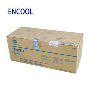 Cartouche de toner d'origine Bizhub Konica Minolta TN910 <span class=keywords><strong>TN</strong></span>-<span class=keywords><strong>910</strong></span> pour copieurs Bizhub <span class=keywords><strong>910</strong></span> PRO910 - Product Image 3