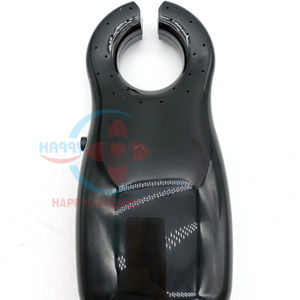 Pencari Nadi genggam medis HC-G035F, pencari Nadi portabel, pendeteksi pembuluh darah infra merah - Product Image 1