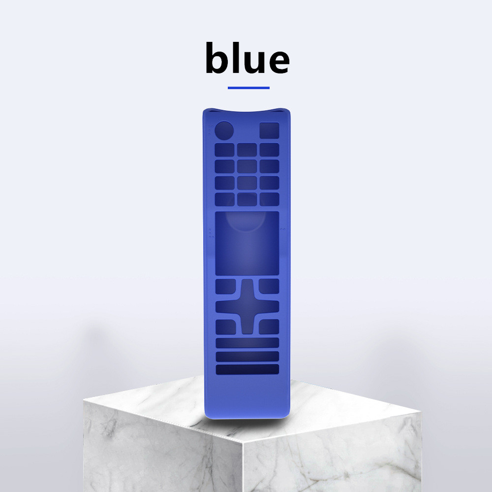 Blu
