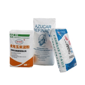 Ordinary Portland <strong>Cement</strong> <strong>50kg</strong> <strong>Bag</strong> Price - Product Image 3