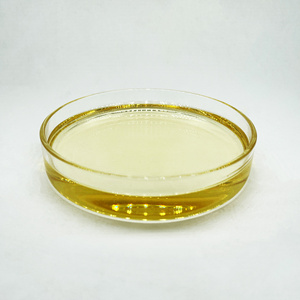 best price tocopherol acetate 1000iu~1360iu/g d-alpha tocopheryl