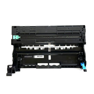 Mocreate Compatible DR720 DR3302 DR3325 DR3300 DR3355 DR51J Unidad de tambor para <span class=keywords><strong>Brother</strong></span> 2017/5445D/5450DN/5470DW/5470DWT <span class=keywords><strong>6180DW</strong></span>/ - Product Image 5