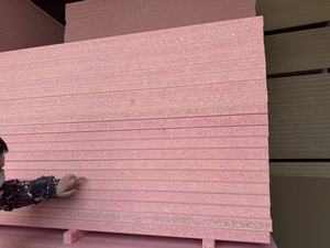 แกนประตูกันไฟ ทำจากไ<span class=keywords><strong>ม</strong></span>้อัดอนุภาค ความหนาแน่น 580 ตา<span class=keywords><strong>ม</strong></span><span class=keywords><strong>ม</strong></span>าตรฐาน E1 สำหรับตลาดตะวันอ<span class=keywords><strong>อก</strong></span>กลาง หนา 28-64 <span class=keywords><strong>ม</strong></span><span class=keywords><strong>ม</strong></span>. - Product Image 2