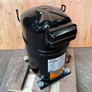 คอมเพรสเซอร์อุตสาหกรรมรุ่น TS660J2N TS480J2N TH200JA สำหรับระบบทำความ<span class=keywords><strong>เย็น</strong></span>/เครื่องทำความเย็น <span class=keywords><strong>ชิ</strong></span>้นส่วนสำคัญ ระบบทำความ<span class=keywords><strong>เย็น</strong></span>และแลกเปลี่ยนความร้อน - Product Image 2