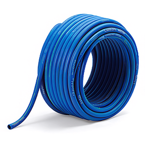 Tuyau en polyuréthane PU 98 Shore pour usage industriel - Product Image 2