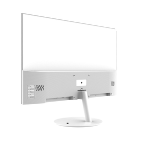 จอแสดงผล LCD สำหรับพีซี ขนาด 27 นิ้ว ความละเอียด 2K QHD ตอบสนองเร็ว 1ms รีเฟรชเรท 75Hz สำหรับเล่นเกมและทำงานในสำนักงาน รองรับ G-sync และ Fast-IPS - Product Image 4