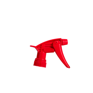 Échantillon Gratuit OEM Pompe à Gâchette Robuste Résistante aux Produits Chimiques 1.0cc-3.4cc Joint FKM/EPDM 360 °   Kit de test de tête de pulvérisation Master - Product Image 3
