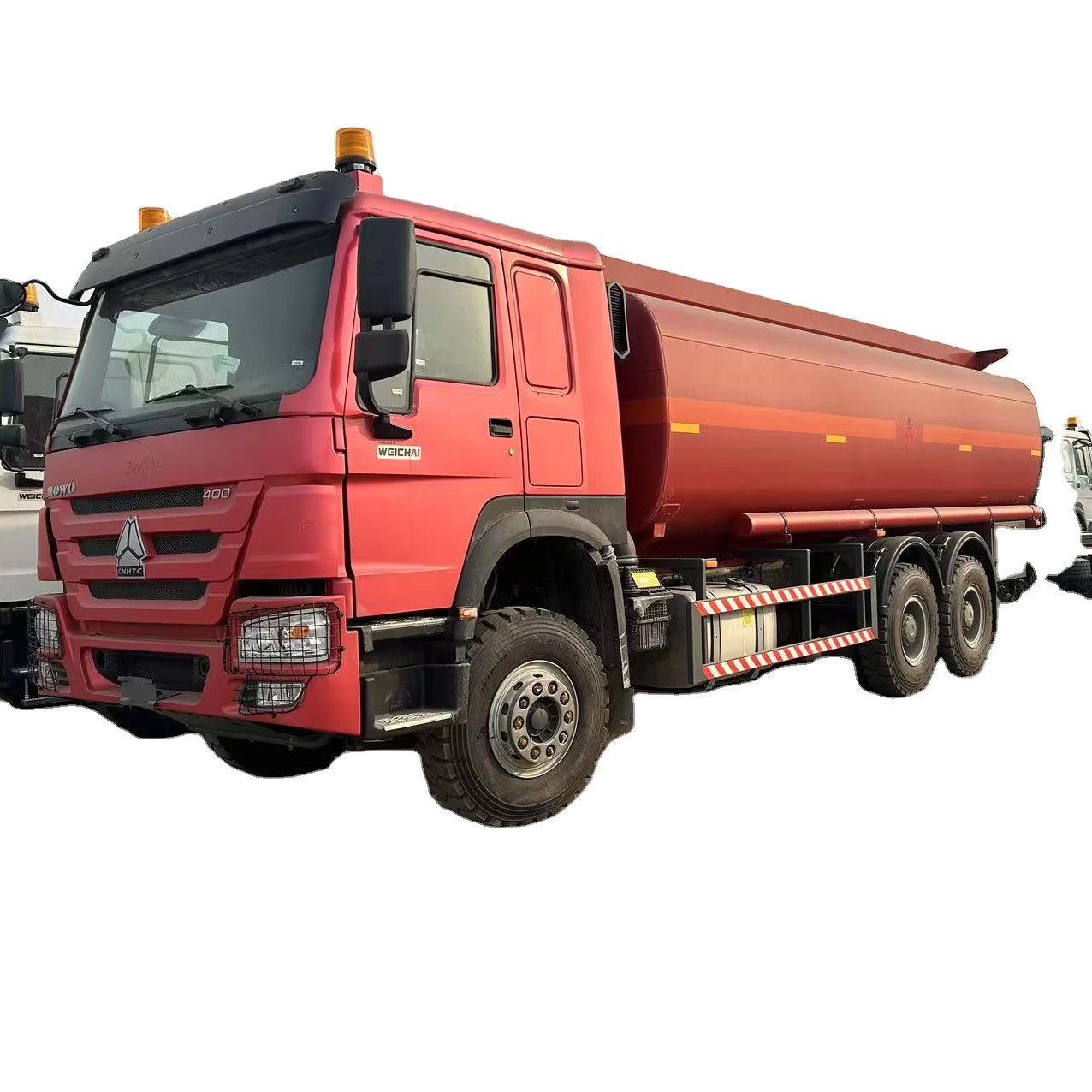 Низкая цена 371hp 20000 литров SINOTRUK HOWO масляный танкер грузовик бензовоз