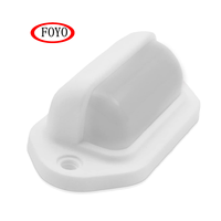 Lampe de courtoisie LED en plastique de marque FOYO, éclairage d'ambiance, éclairage décoratif pour escalier, accessoires pour bateau/yacht/kayak/embarcation