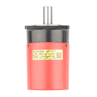 Encodeur de moteur servo Fanuc d'origine japonaise A860-0372-T001 Vit