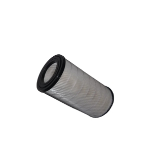 Mengma 1625165463 Compresseur à vis industriel Élément filtrant d'air Séparateur de filtre à huile Sécheur d'air Moteur en acier moulé - Product Image 1