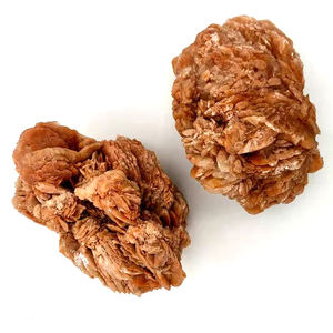 Commercio all'ingrosso Naturale Rosa Rosa del Deserto di <span class=keywords><strong>Pietra</strong></span> Rosa <span class=keywords><strong>Calcite</strong></span> <span class=keywords><strong>Pietra</strong></span> Per La Guarigione Della Decorazione - Product Image 6