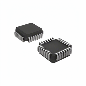 Authorized Distributor 28 LCC NBC12429AFNR2G Buy Electronics Components Online Clock Timing - Product Image 1