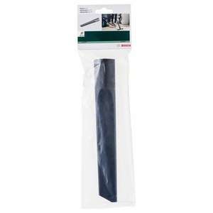 BOSCH - 2609256F26 Embout plat-EAN 3165140912273 JARDINAGE AUTRES OUTILS ET ACCESSOIRES - Product Image 2
