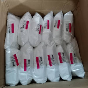 Sinovbin — poudre acrylique polymère, pigment d'ongles, couleur claire, sans <span class=keywords><strong>bulle</strong></span> - Product Image 2