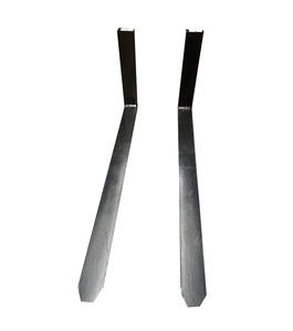 Vmax מלגזה 3 טון מלגזת מזלגות 3 t מלגזת מזלגות - Product Image 3