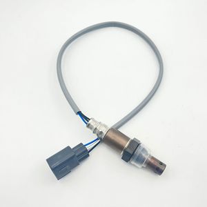 Sonde d'oxygène automobile, capteur d'oxygène, fourniture directe d'usine, garantie d'un an, certifié CE 89465-062 - Product Image 4