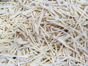 מכונת ייבוש סיבובית חשמלית FZHS-15 לירקות, מכונת עיבוד צנטריפוגלית לייבוש, מכונת הסרת מים - Product Image 5