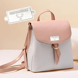 Logos zum Selbermachen: Geprägtes und Entprägtes Markenlogo für <span class=keywords><strong>Jeans</strong></span>, Hüte, Taschen und Kleidungsetiketten - Product Image 6