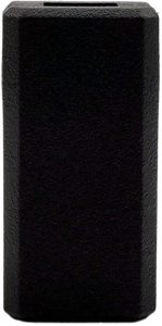 Micro-USB Để USB Mở Rộng Cổng Adapter Thay Thế Cho <span class=keywords><strong>Logitech</strong></span> G703 <span class=keywords><strong>G900</strong></span> G903 Chuột Chơi Game - Product Image 3