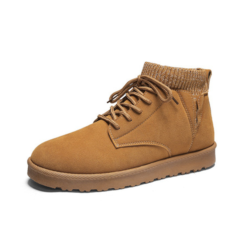 Venta al por mayor venta botas termicas-Compre online los mejores venta  botas termicas lotes de China venta botas termicas a mayoristas |  Alibaba.com