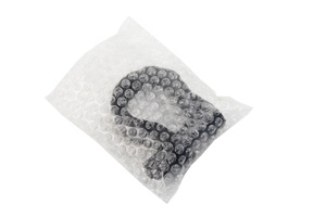 Récepteurs lourds spéciaux hors route arc G209 Type galvanisé <span class=keywords><strong>Double</strong></span> <span class=keywords><strong>manille</strong></span> de treuil pivotante pour <span class=keywords><strong>manille</strong></span> de sauvetage 8t - Product Image 5