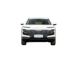 <span class=keywords><strong>Voiture</strong></span> <span class=keywords><strong>d</strong></span>'<span class=keywords><strong>occasion</strong></span> Changan Yuexiang 1.4L essence berline 2019, faible kilométrage, 5 places, économique, pour acheteurs à petit budget - Product Image 1