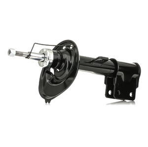 Amortiguador Delantero Pour <span class=keywords><strong>Peugeot</strong></span> 308 El Par 5208-G2 - Product Image 1