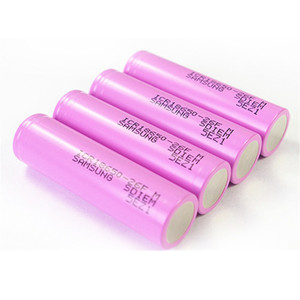 Batería 18650 ICR18650 26FM de 3.7v, la Más Económica, para Banco de Energía, Batería de Iones de Litio 18650 de <span class=keywords><strong>3.7</strong></span> <span class=keywords><strong>V</strong></span> y 2600 mAh - Product Image 5