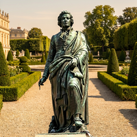 Sculpture murale de luxe en bronze, relief narratif dynamique grec-romain, pour grands intérieurs classiques, statue en bronze