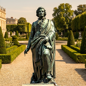 Sculpture murale de luxe en <span class=keywords><strong>bronze</strong></span>, relief narratif dynamique grec-romain, pour grands intérieurs classiques, statue en <span class=keywords><strong>bronze</strong></span> - Product Image 3