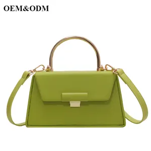 E162 Fashionable Leisure Crossbody Cell,Phone Bag for Women Pu Leather Messenger Bag Shoulder bag for Women/