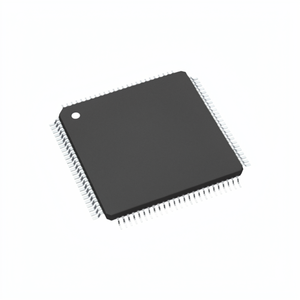 Distribuidor Autorizado 100 LQFP Embedded R5F526TBBGFP # 50 RX26TROM256RAM64LFQFP100TSIP,PGA Compra de componentes electrónicos - Product Image 1