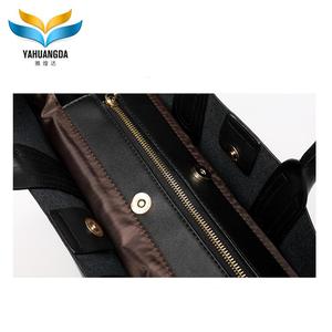 Kim Loại Chuyên Nghiệp Trang Trí Nút Nửa Bìa Từ Snap Mô Hình Cho Ví Vali 18*2Mm 14*2Mm Mạ Khắc Carton - Product Image 6