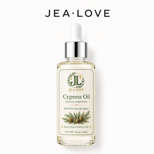 <span class=keywords><strong>Huile</strong></span> <span class=keywords><strong>Essentielle</strong></span> de Cyprès Pure Premium 10ml 30ml Ingrédients Naturels Petit Flacon En Stock Prêt à Expédier pour Diffuseur et Parfum - Product Image 1