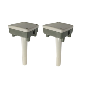 <span class=keywords><strong>Capteur</strong></span> d'air frais à faible coût pour conduit d'air, <span class=keywords><strong>capteur</strong></span> de <span class=keywords><strong>CO2</strong></span> - Product Image 5
