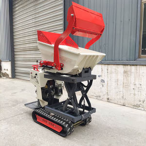 فولنوس صنعت في الصين صغيرة من من من من من من من من من من صينف من من من من من أجل إنشاء المناجم تحت الأرض - Product Image 1