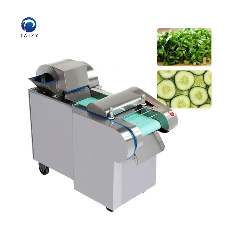 Preço industrial da máquina de corte de frutas e vegetais secos damasco manga ameixa