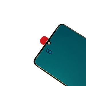 หน้าจอ Lcd โทรศัพท์มือถือใช้ในการซ่อมหน้าจอแตกสำหรับ <span class=keywords><strong>Samsung</strong></span> Galaxy <span class=keywords><strong>A22</strong></span> 4Gscreen Lcd - Product Image 3